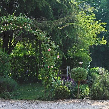 La Vigna B&B Trévise Extérieur photo